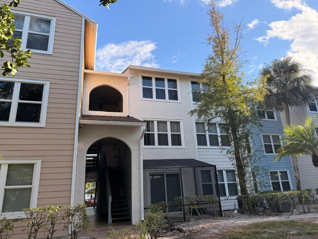 Photo - 2305 N Congress Ave