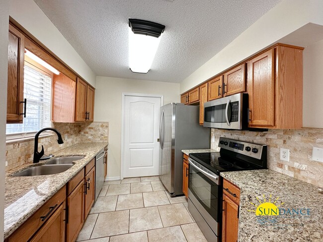 Photo - Adorable 3 Bedroom Home located in Fort Walton Beach Home!
