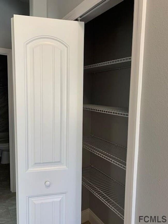 Photo - 2 Prout Pl Unidad A