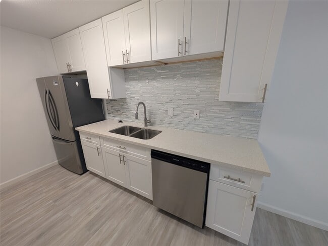 Photo - 5550 N Braeswood Blvd Unit 84