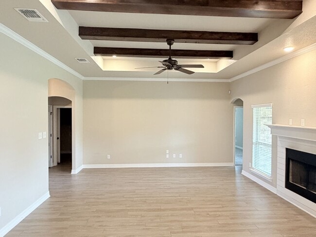 2002 Rustic Manor Dr
