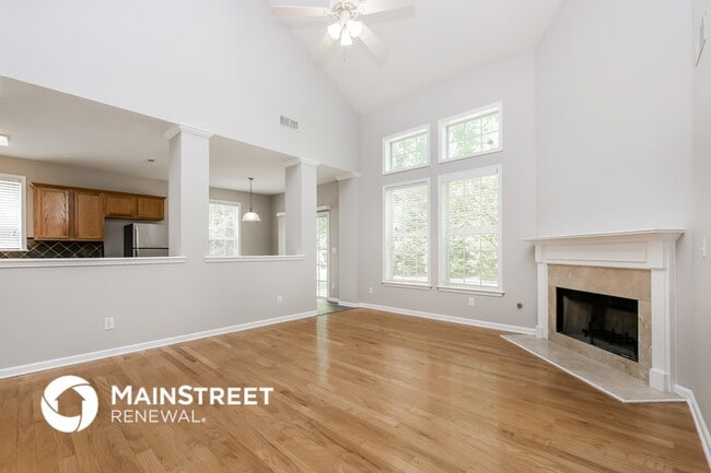 Photo - 2940 Nightfall Terrace