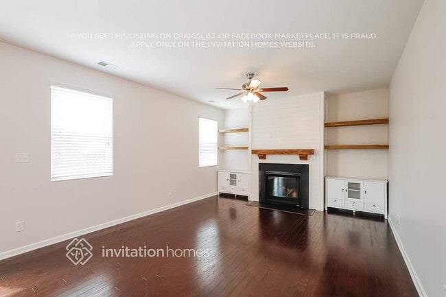 Photo - 1941 Tablerock Dr