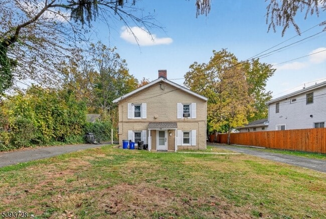 Photo - 148 Davenport St Unit 1