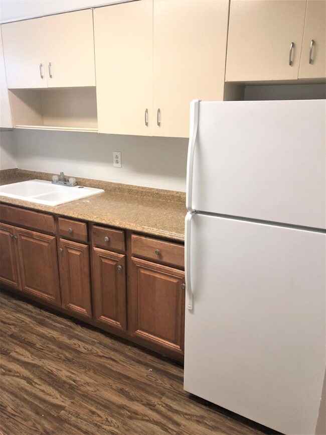 Photo - 4006 36th St