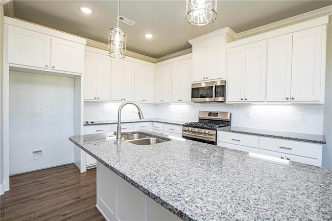 Photo - 1936 Seay Cir