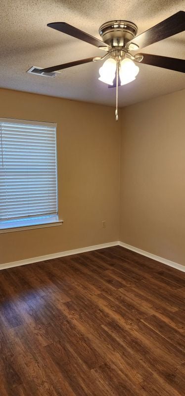 Photo - 3725 Pembrook Cove