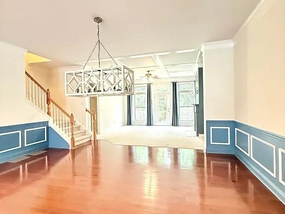 Photo - 2070 Callaway Ct