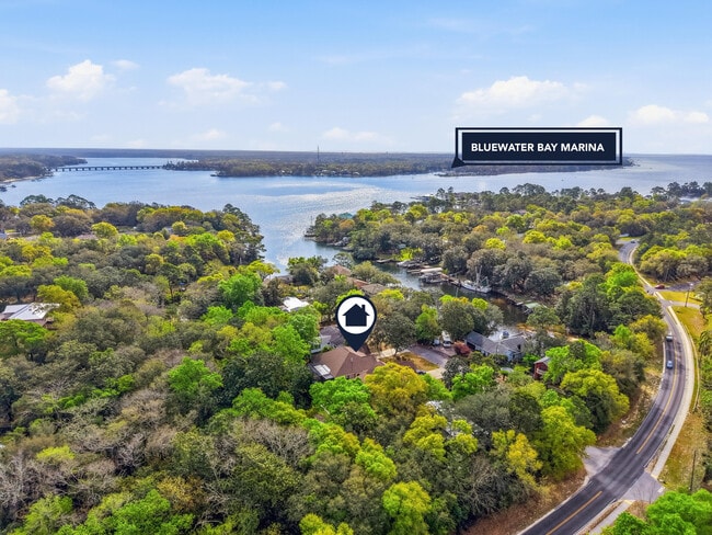 Photo - 1705 19th St