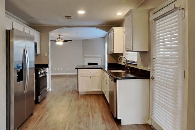 Photo - 14706 Trailbrook Dr