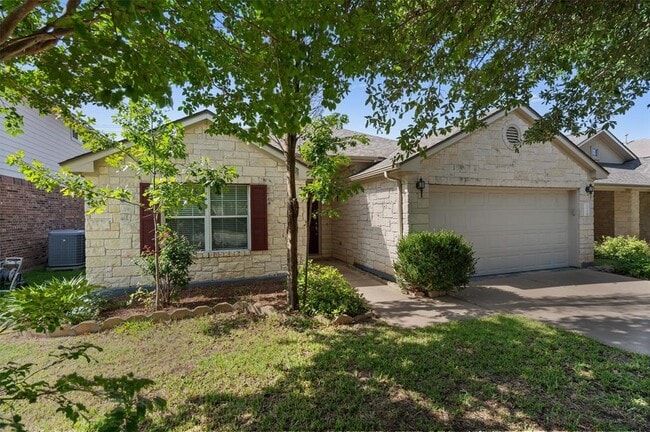 Photo - 1322 Tumbling River Dr