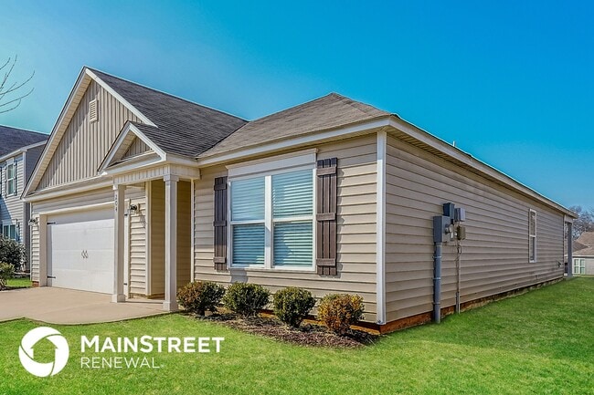 Photo - 204 Leonards Ct