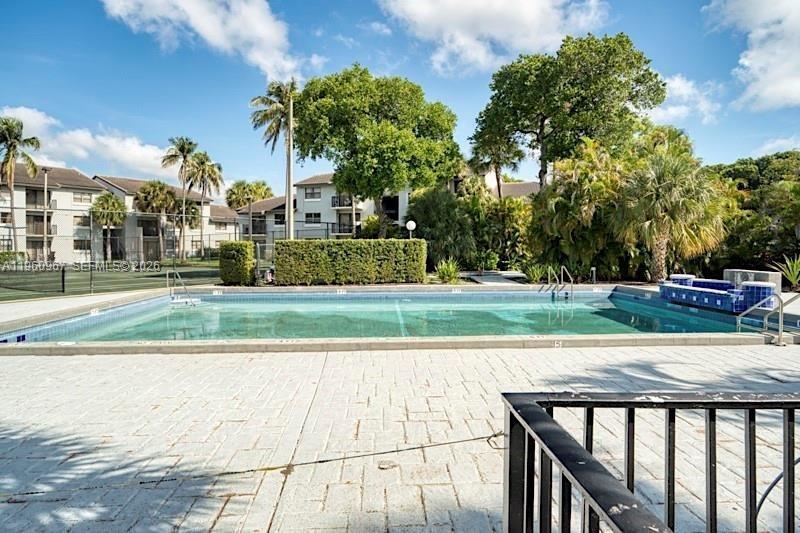 Photo - 7195 NW 179th St Unit 211