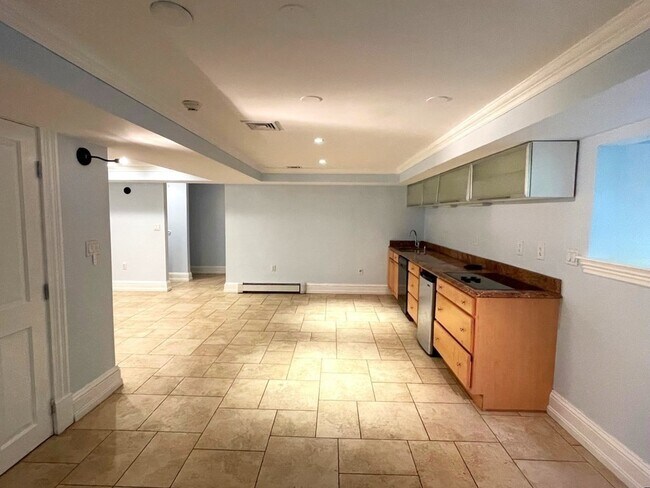 Photo - 36 Sunhill Ln Unit 0