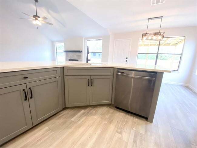 Photo - 3838 Arrow Dr