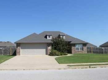 Building Photo - 131 Halleck Coach Rd