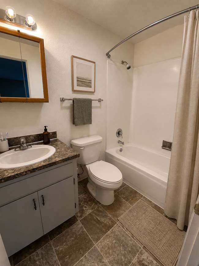 Photo - 211 Canyon Dr Unit 37