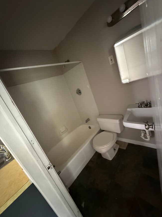 Photo - 156 New Britain Ave Unit 1