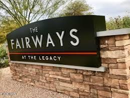 Photo - 2614 E Fremont Rd