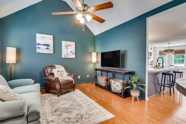 Photo - 4480 Galway Dr