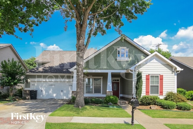 Building Photo - 207 Hickory Nut Ln