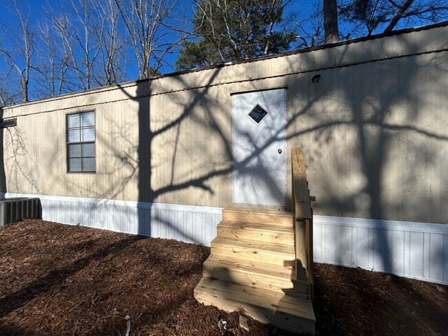 Photo - 17 White Oak Village