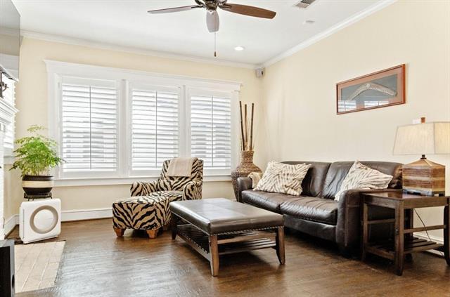 Photo - 5840 Marquita Ave