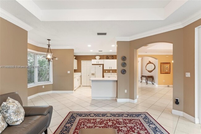 Photo - 15270 SW 115th Terrace
