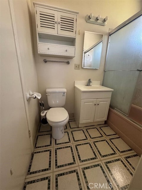 Photo - 57 S Berkeley Ave Unidad 2