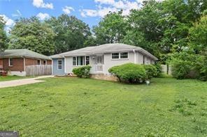 Photo - 2756 Gresham Rd S E