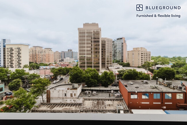 Photo - 4918 St Elmo Ave Unidad SI FL6-ID896