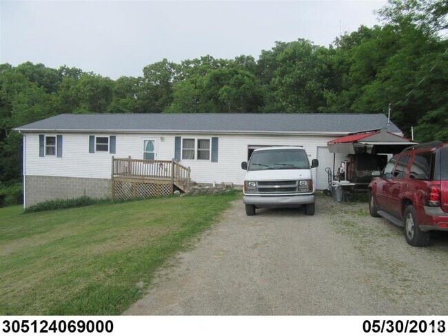 Building Photo - 588 Belleview Ave Rental