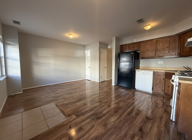 Photo - 314 Jackson St