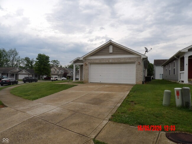 Photo - 539 Sun Ridge Blvd