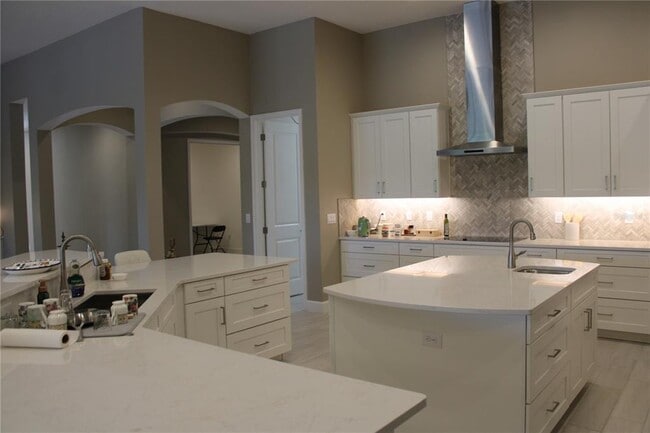 Photo - 6932 Indus Valley Cir