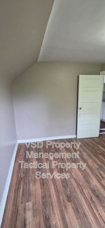 Photo - 3408 E 140th St Unit #2