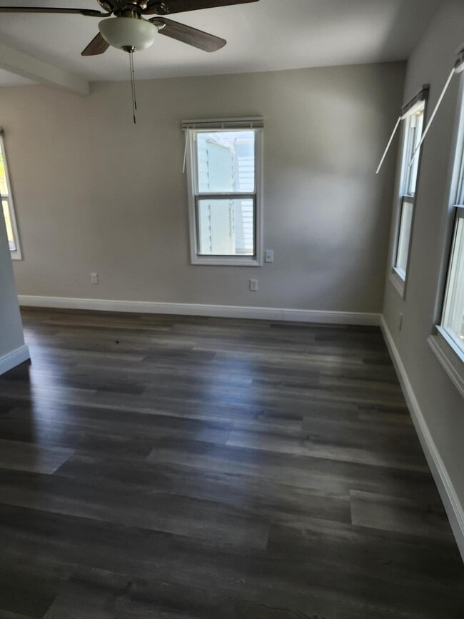 Photo - 405 2nd Ave S Unit 405 B