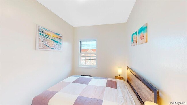 Photo - 24-12 86th St Unidad #2