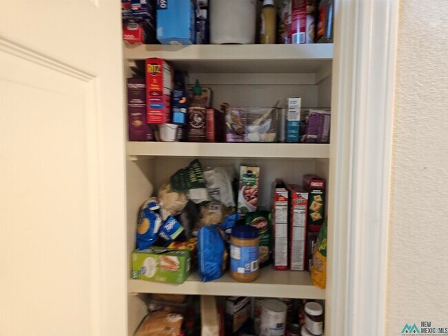 Photo - 2529 Fred Daugherty Dr