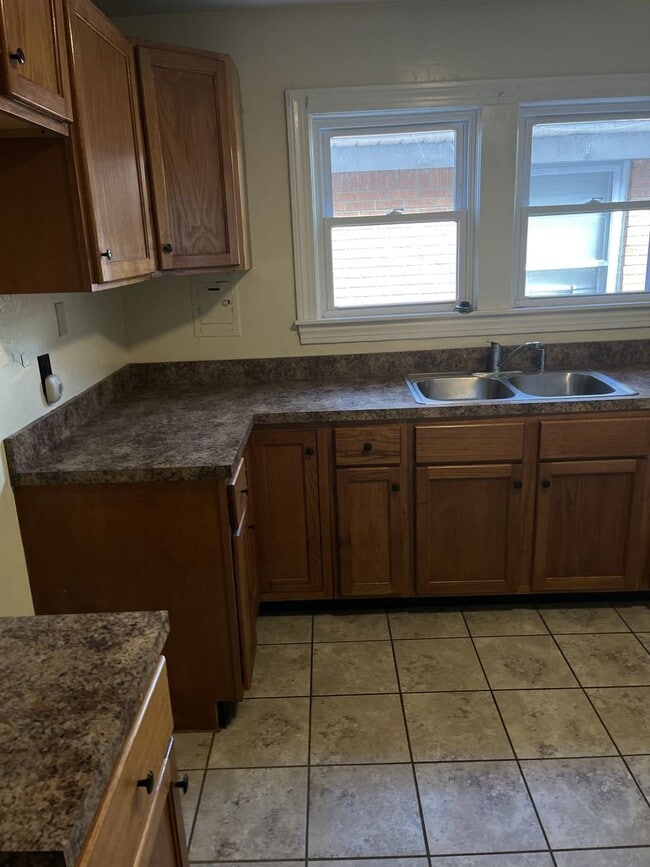 Photo - Updated 2 bedroom, 1 bathroom home