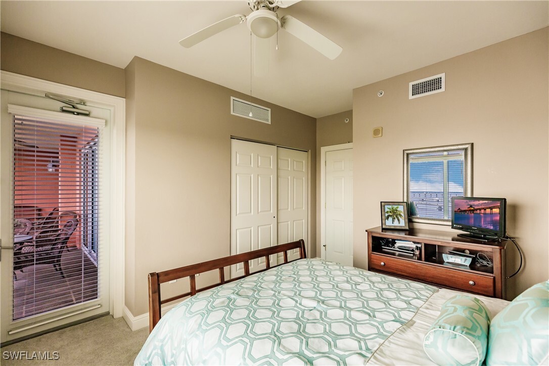 Photo - 2743 First St Unidad 1003 Rental