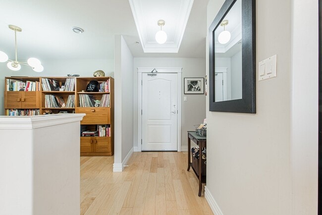 Photo - 5839 Cunard St