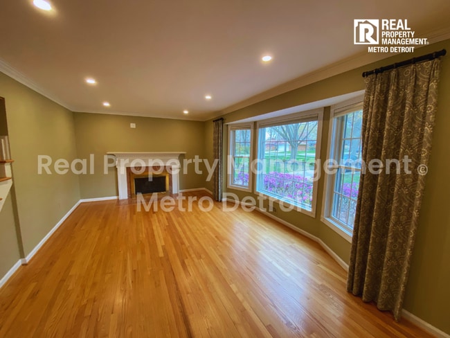 Photo - SPRING INTO YOUR NEW HOME