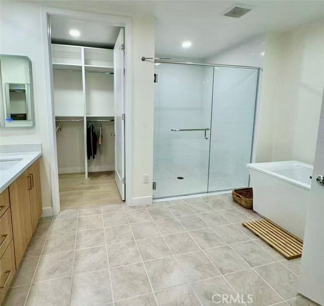 Photo - 1200 Rivington