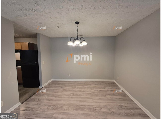Photo - 2204 Fairington Village Dr