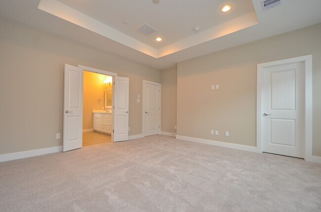 Building Photo - 1818 Bonner St Rental