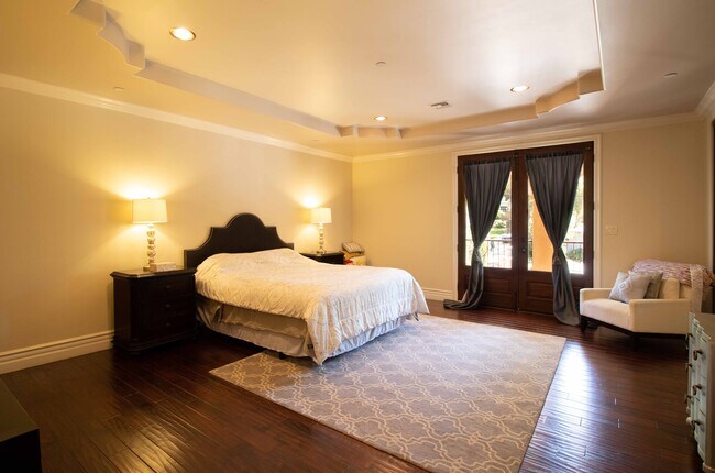 Photo - 14339 Valley Vista Blvd