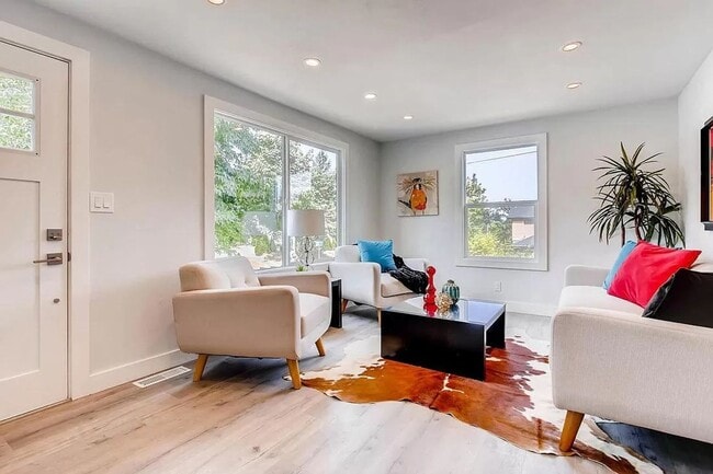 Photo - MLK Duplex Unit 1628