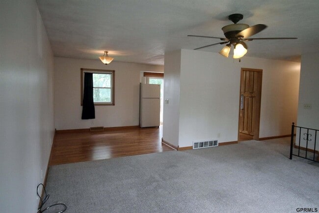 Photo - 1414 Willow Ave
