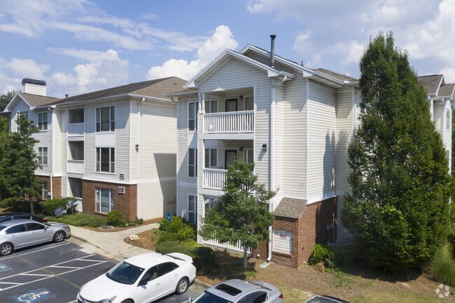 Photo - Wellington Point